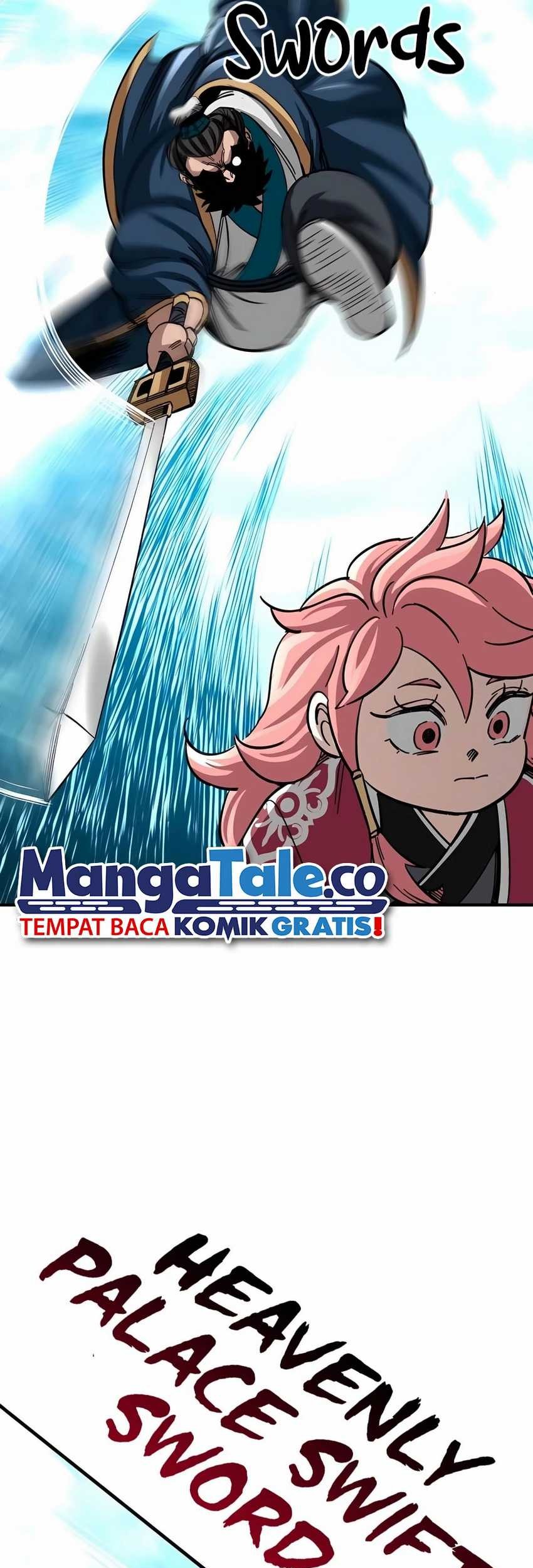 Chapter 38 - halaman 70