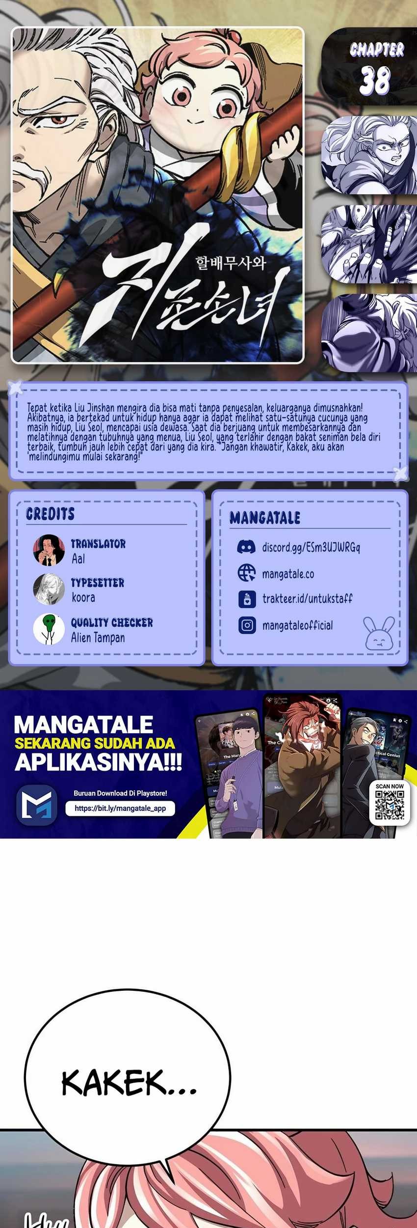 Chapter 38 - halaman 2