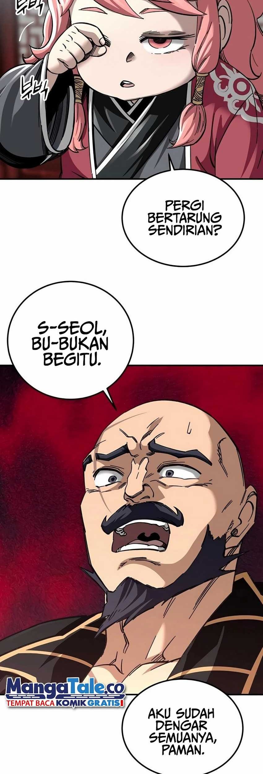 Chapter 38 - halaman 3