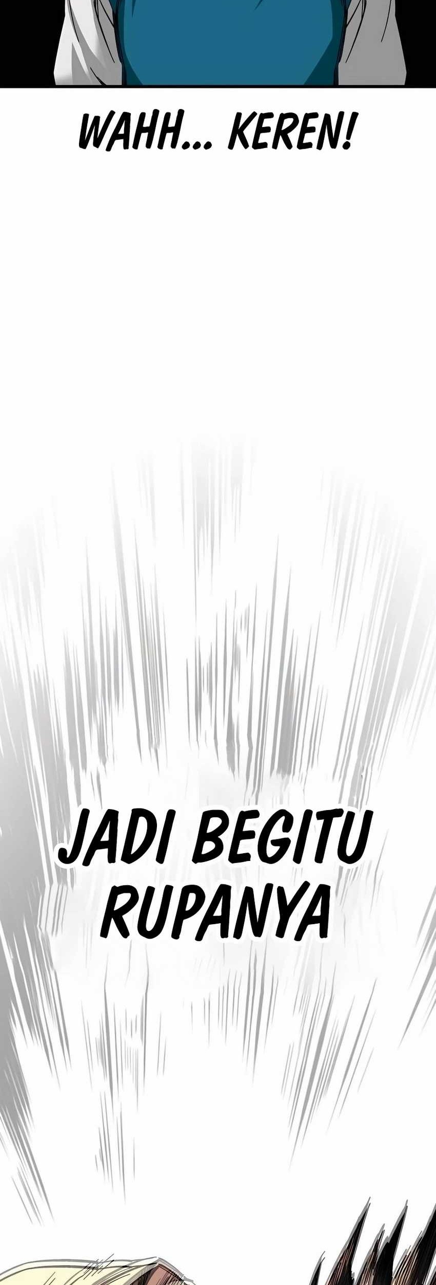 Chapter 38 - halaman 75
