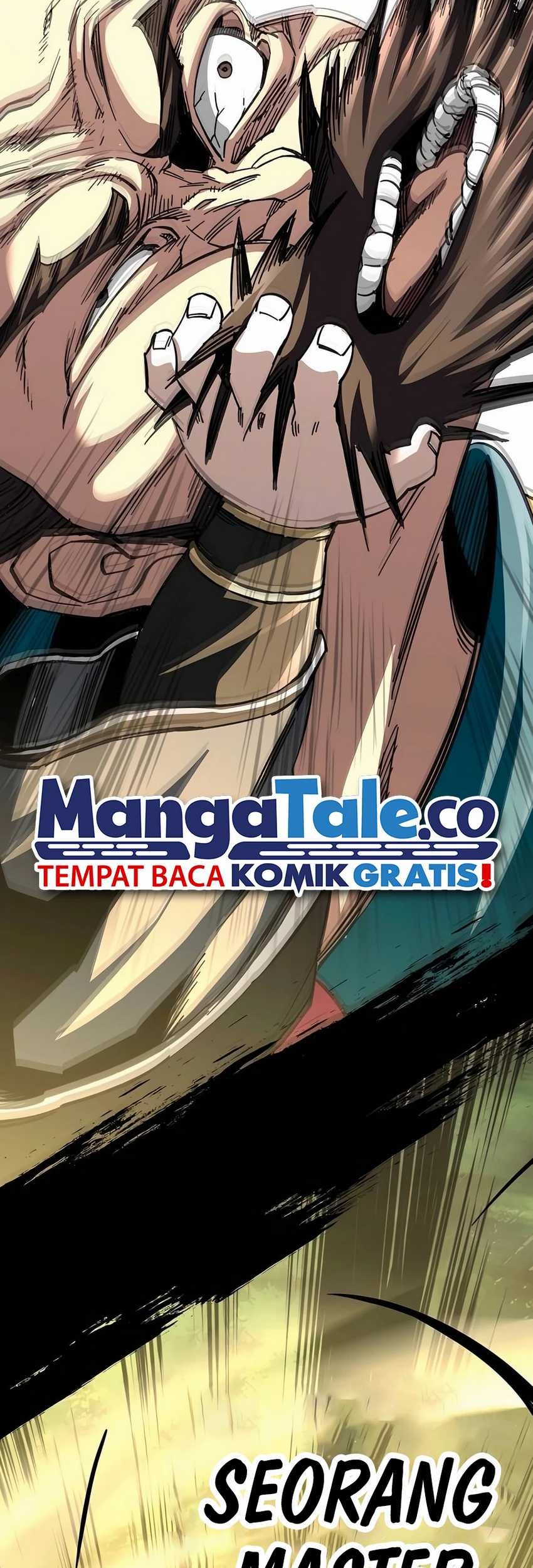 Chapter 38 - halaman 76