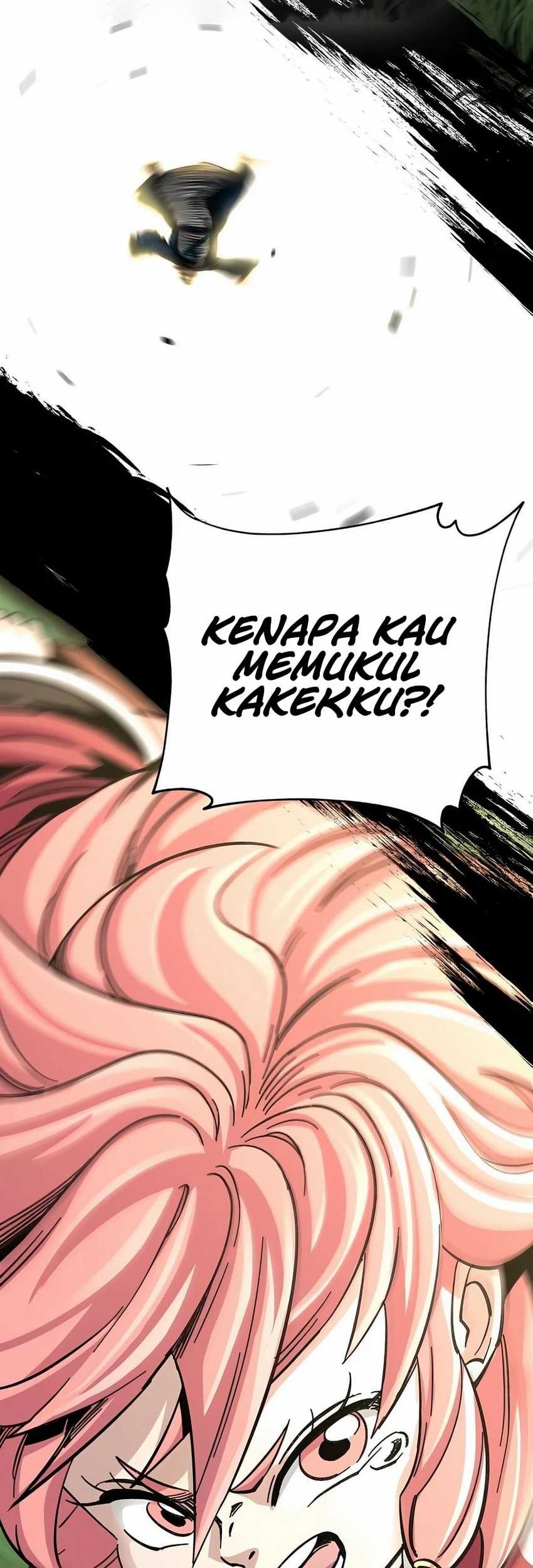 Chapter 38 - halaman 79
