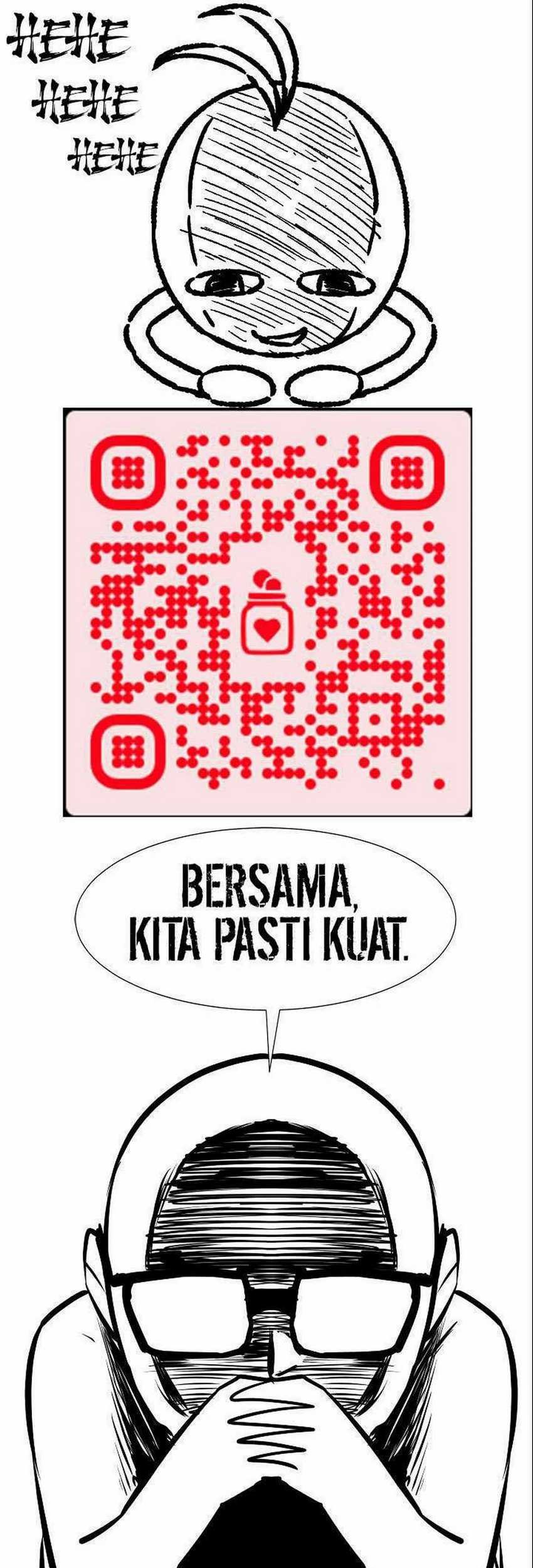 Chapter 38 - halaman 82