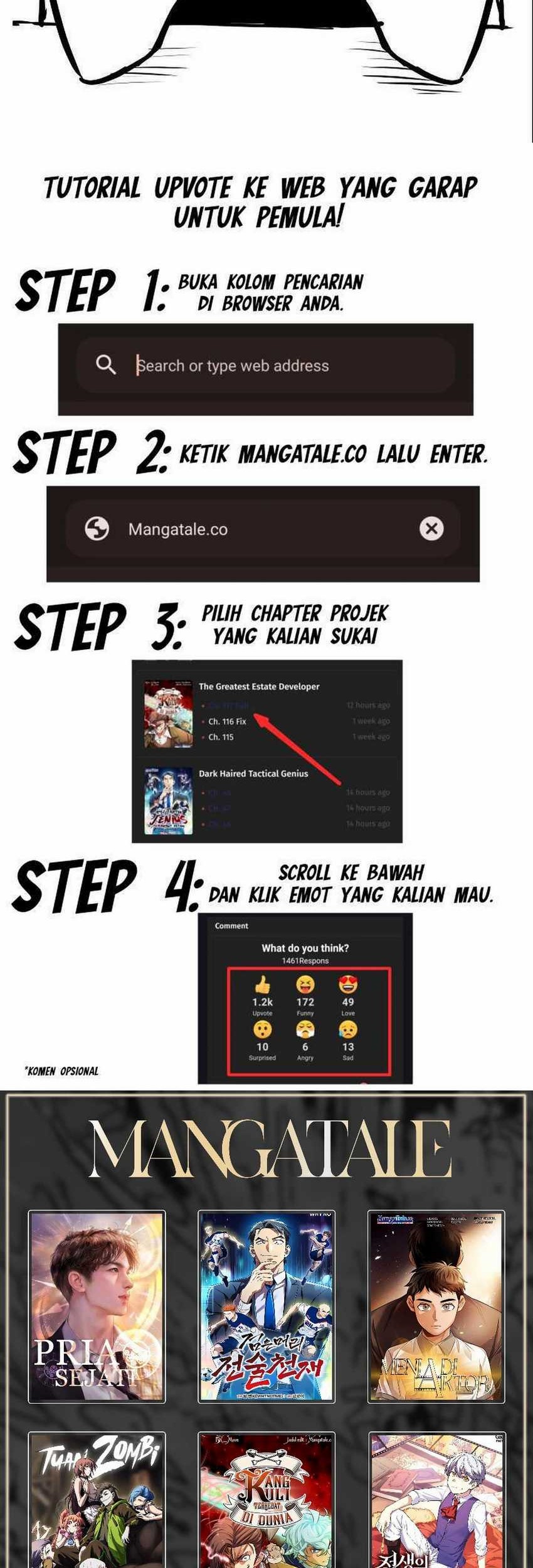 Chapter 38 - halaman 83