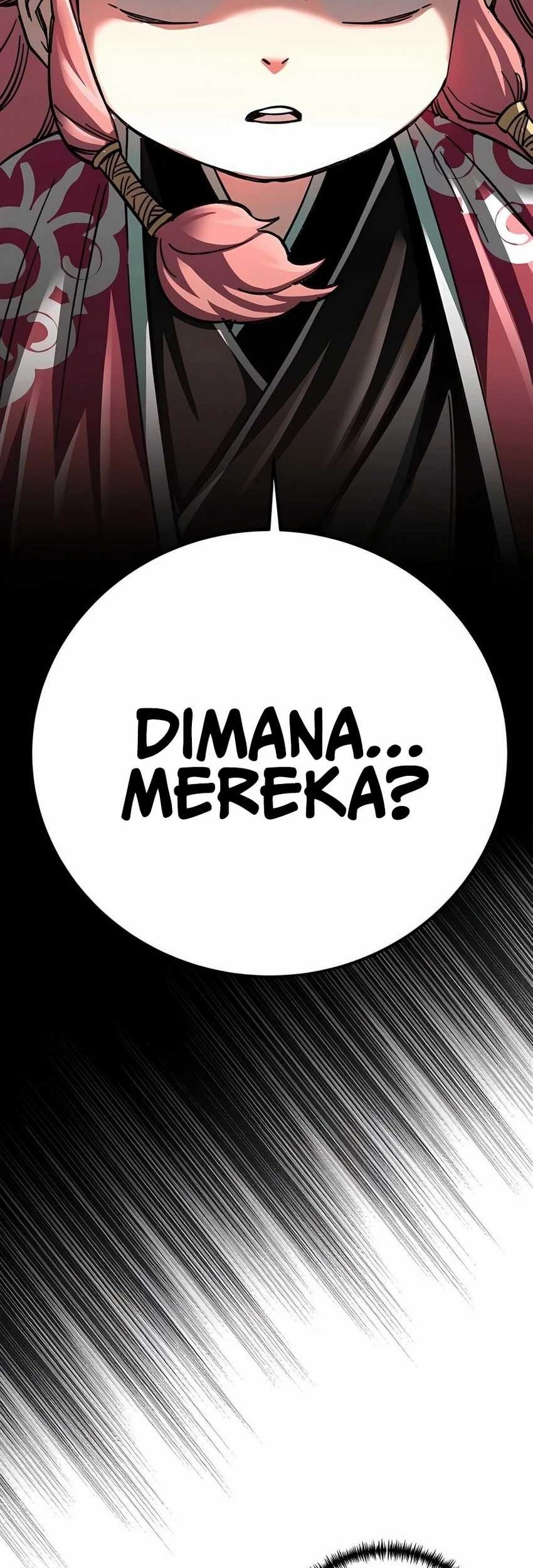 Chapter 38 - halaman 6