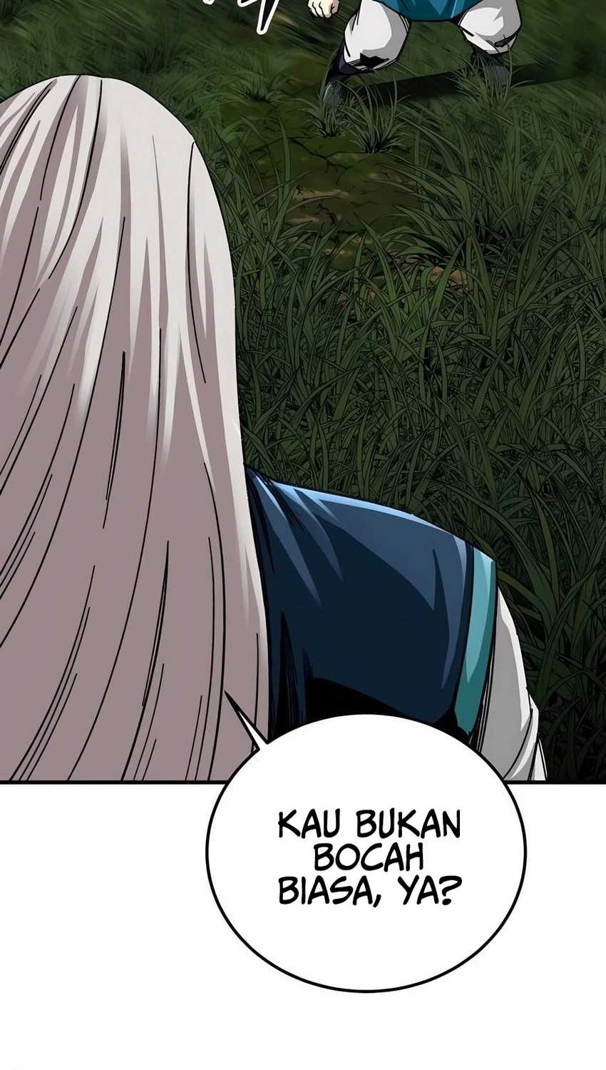 Chapter 38 - halaman 8