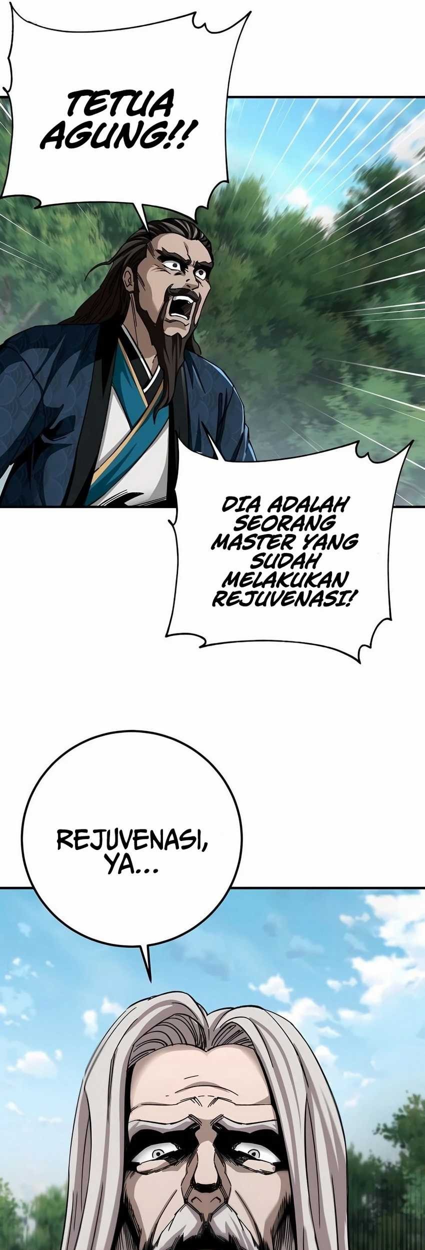 Chapter 38 - halaman 9