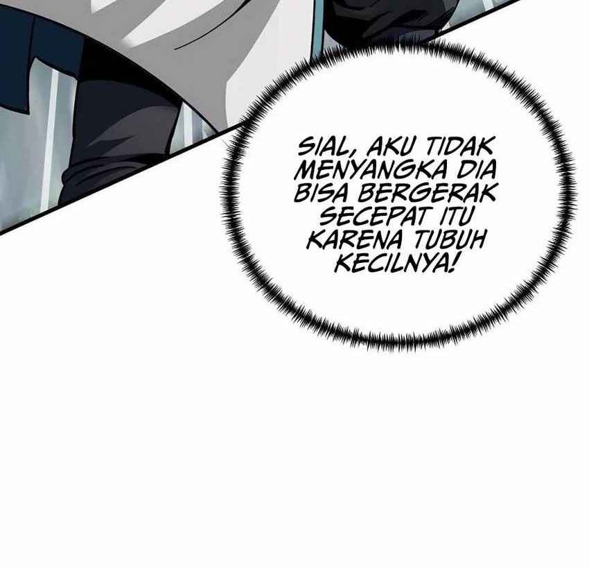 Chapter 38 - halaman 12