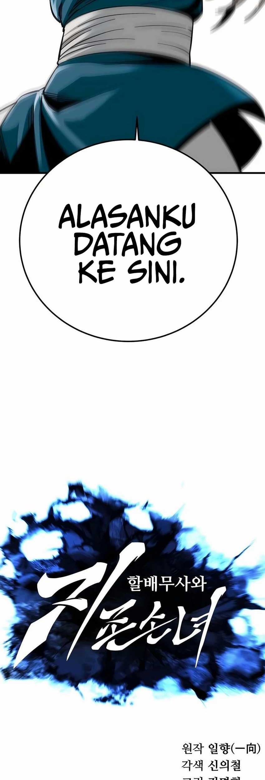 Chapter 38 - halaman 15