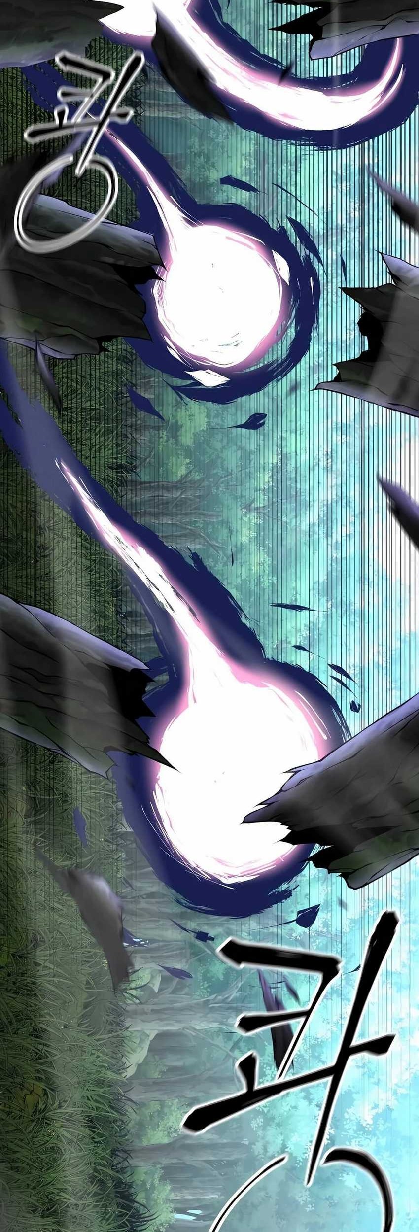 Chapter 38 - halaman 25