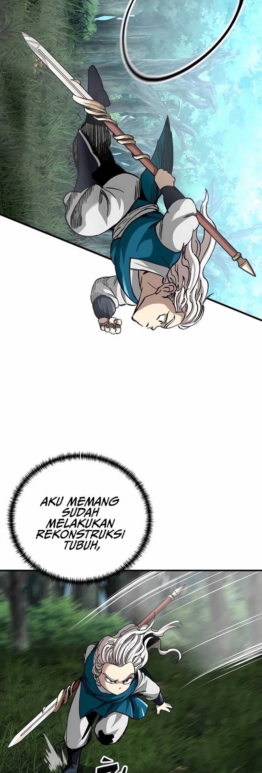 Chapter 38 - halaman 26