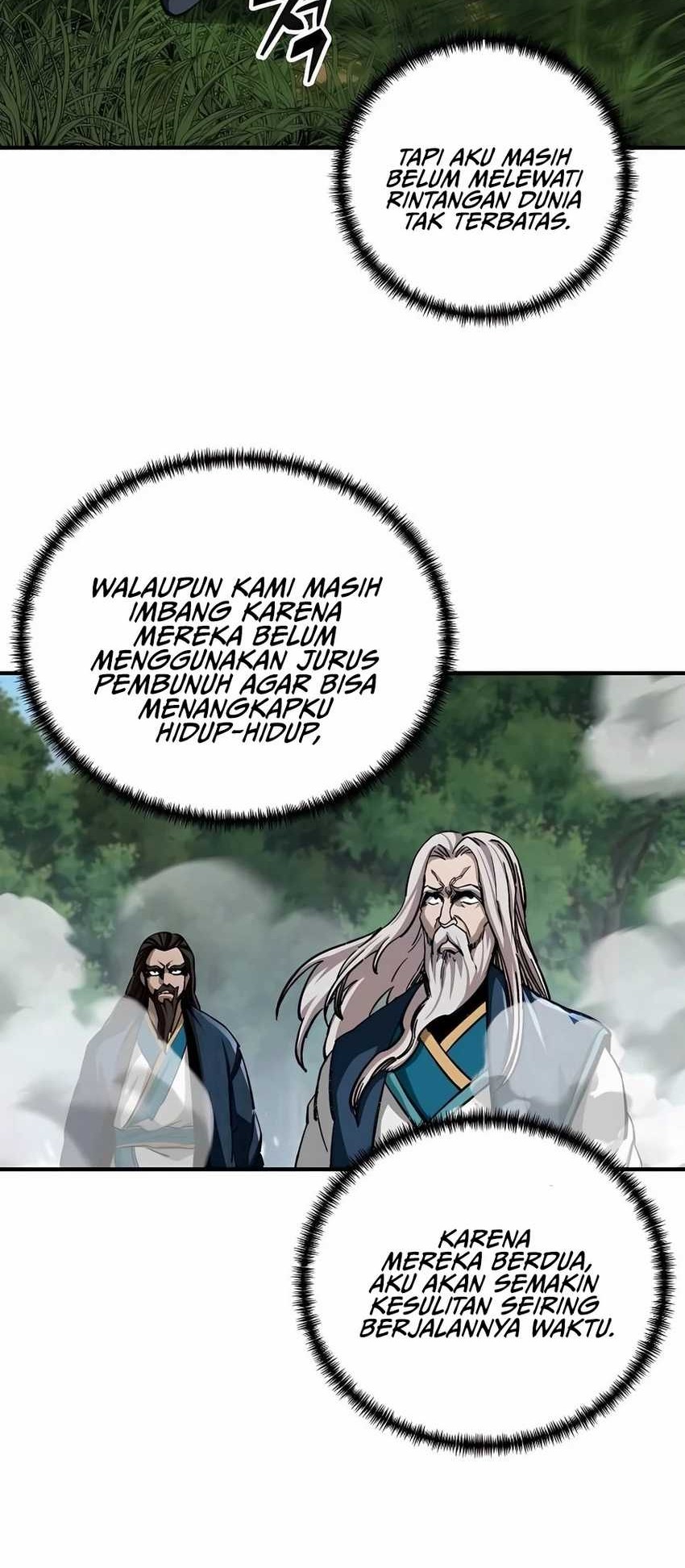 Chapter 38 - halaman 27