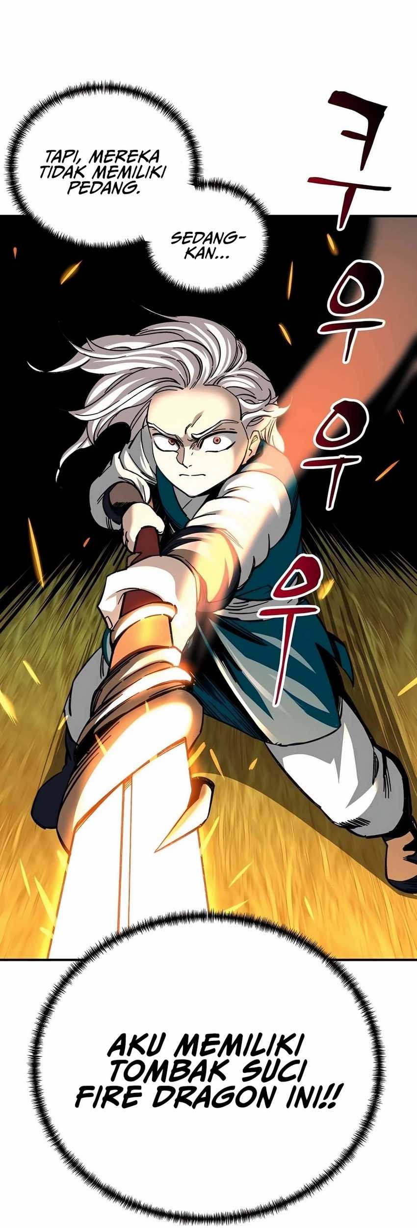 Chapter 38 - halaman 28