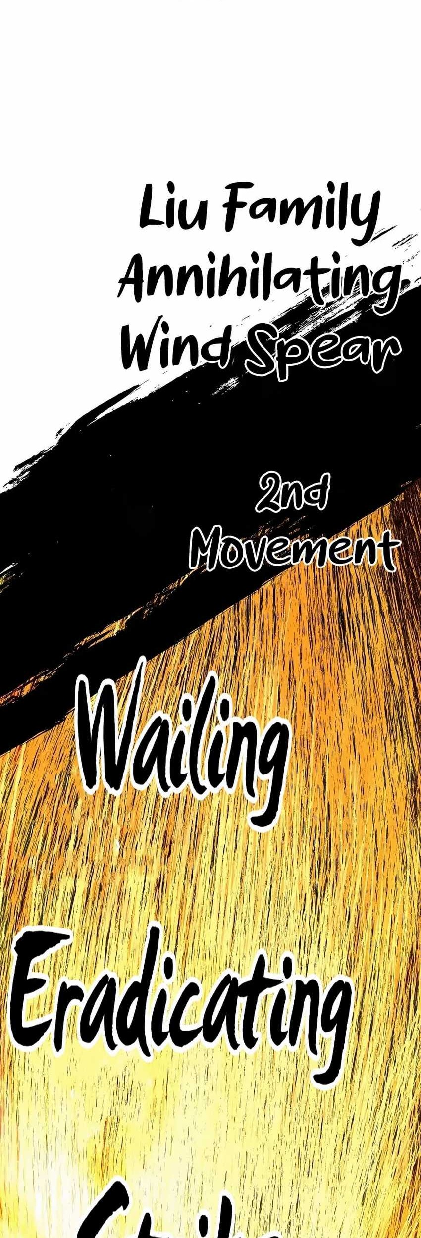 Chapter 38 - halaman 29