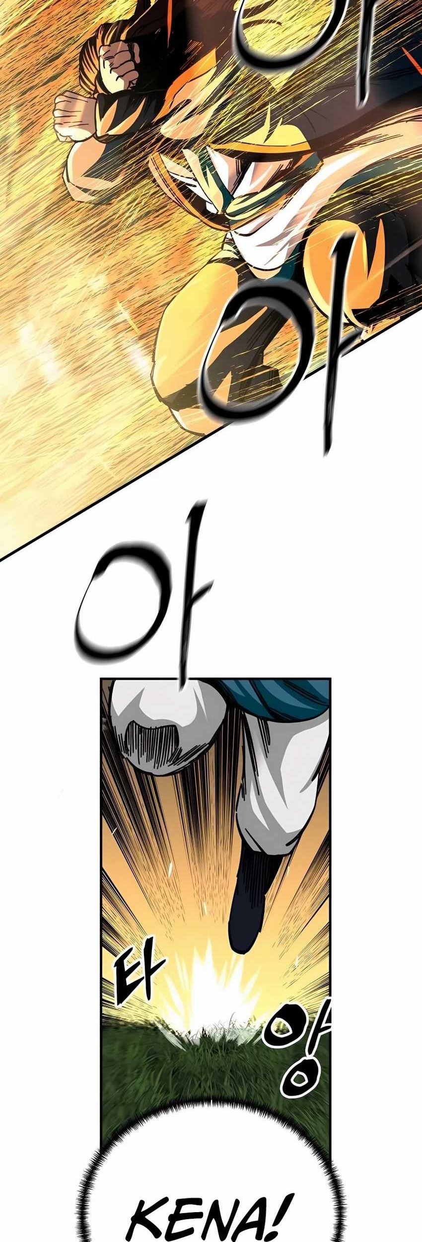 Chapter 38 - halaman 32