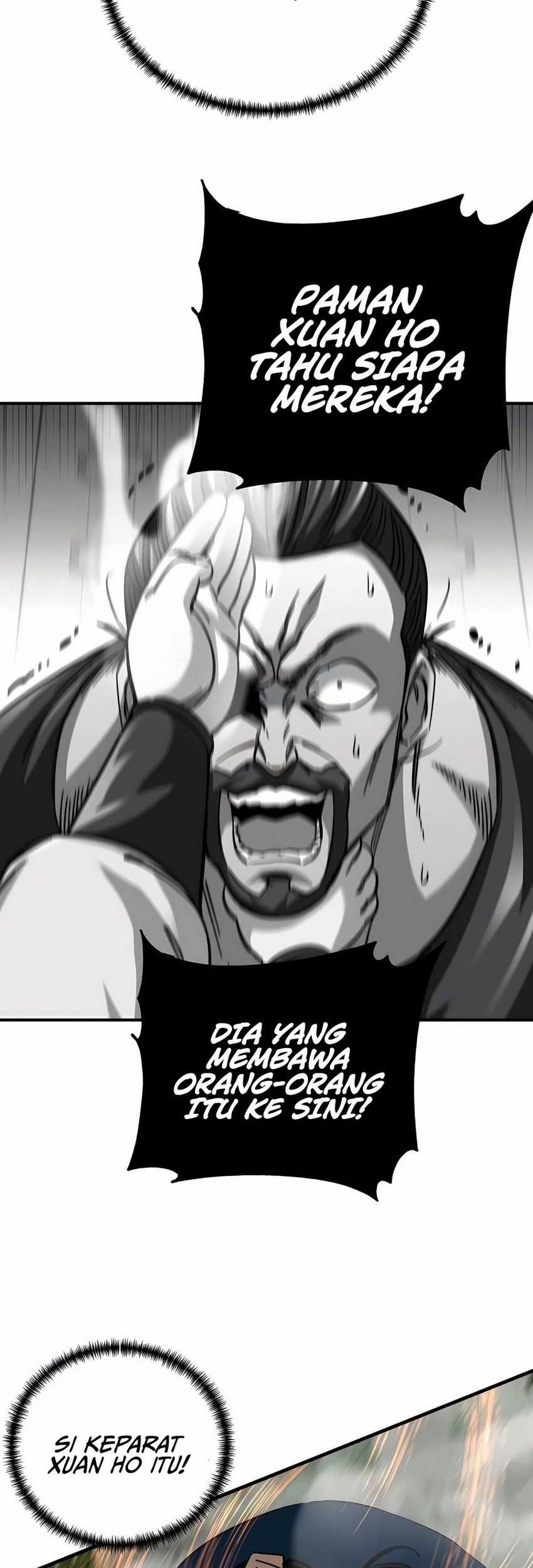 Chapter 38 - halaman 33