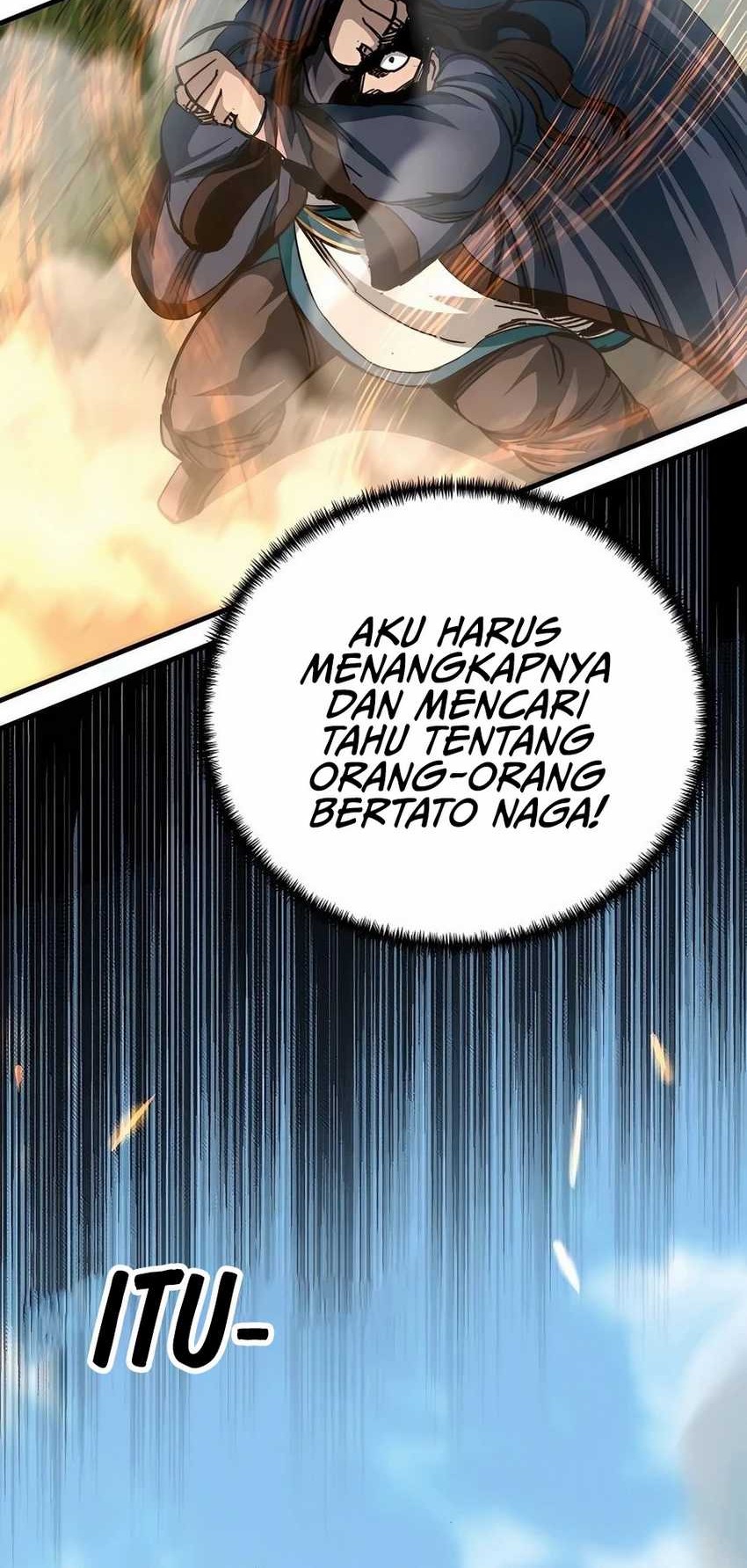 Chapter 38 - halaman 34