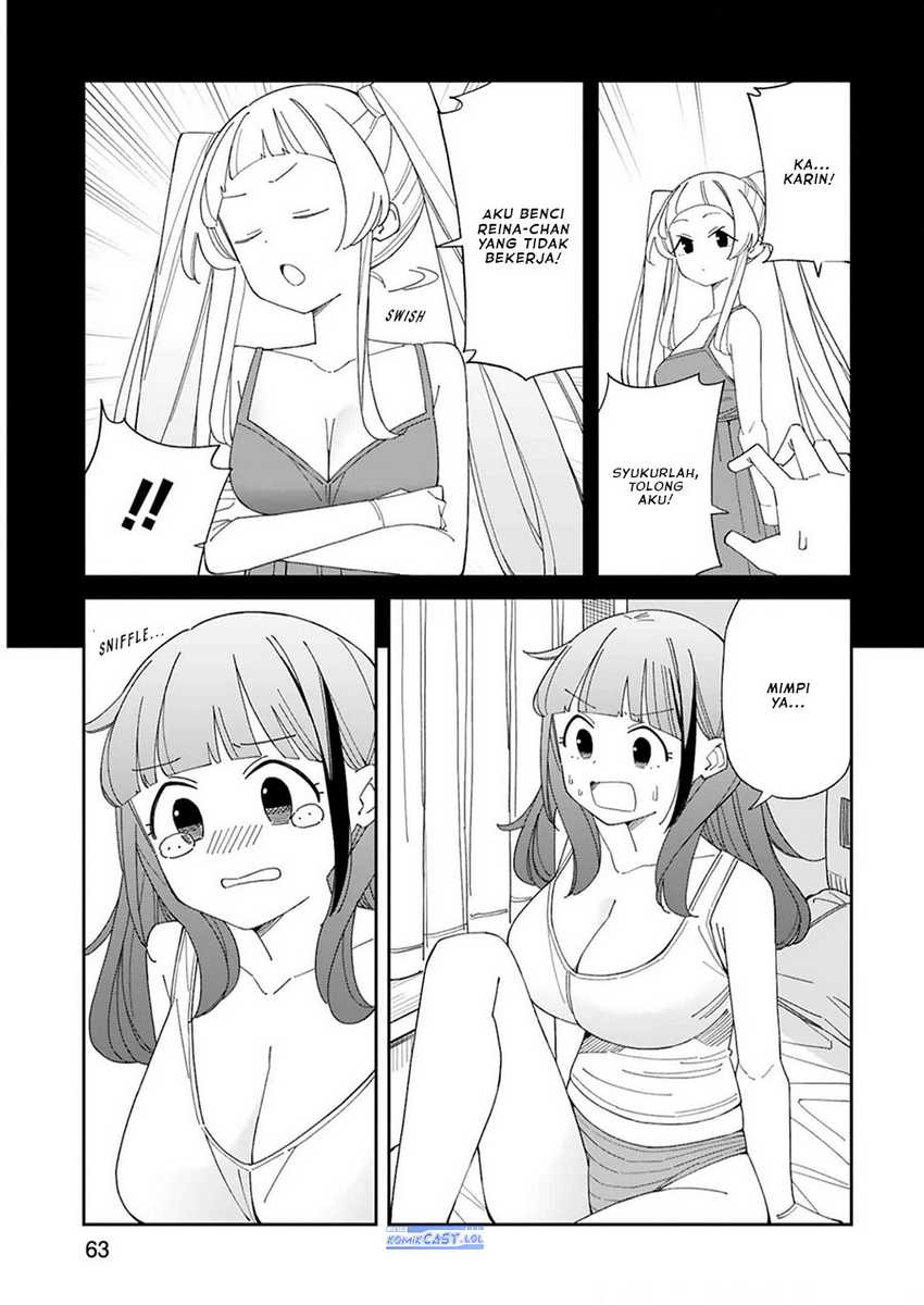Chapter 40 - halaman 5