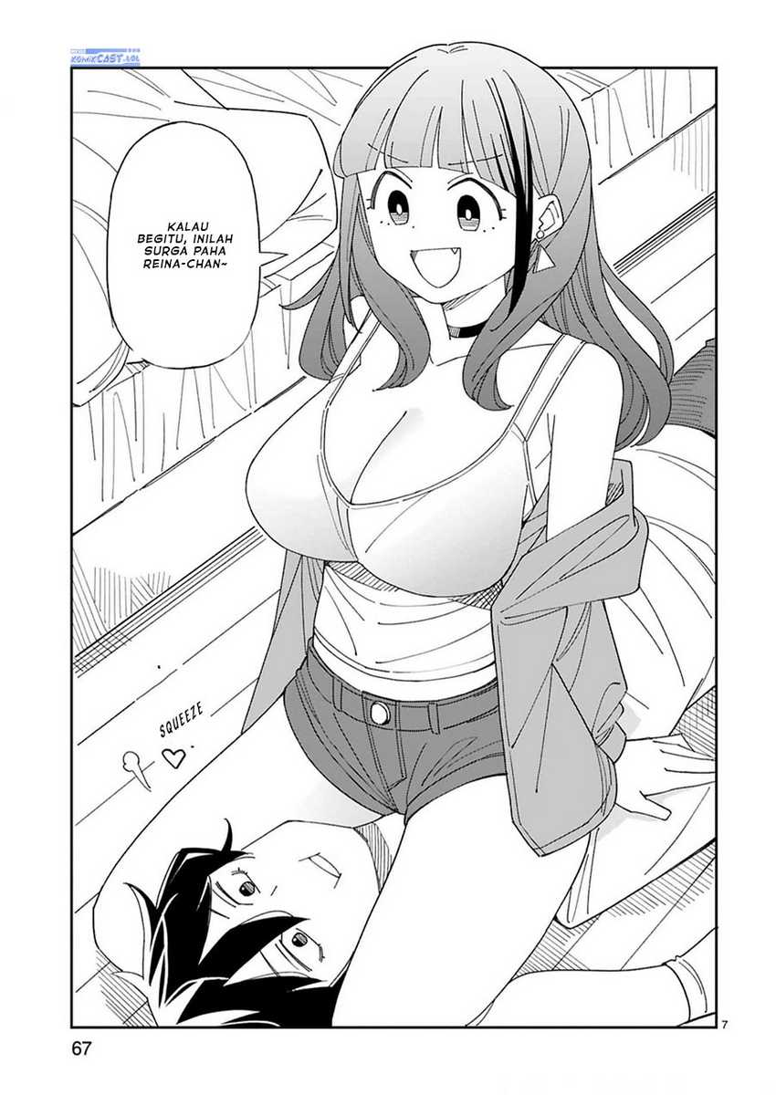 Chapter 40 - halaman 9