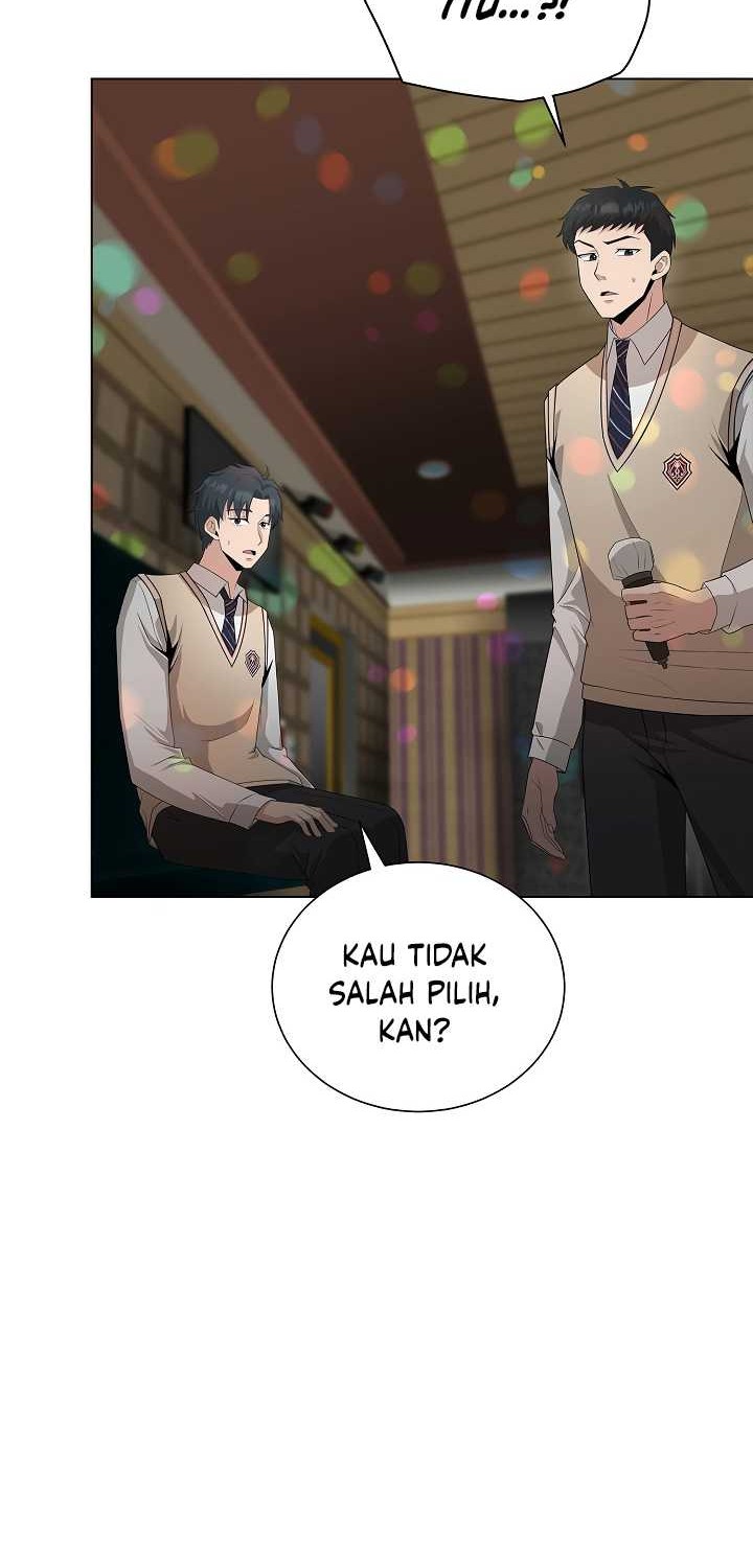Chapter 35 - halaman 58