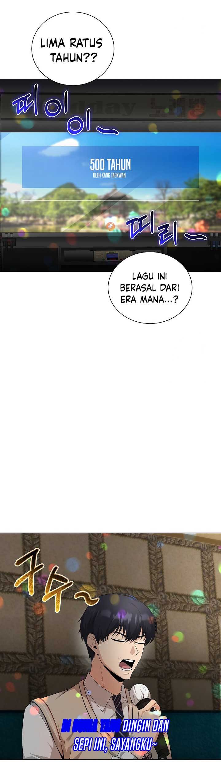 Chapter 35 - halaman 59