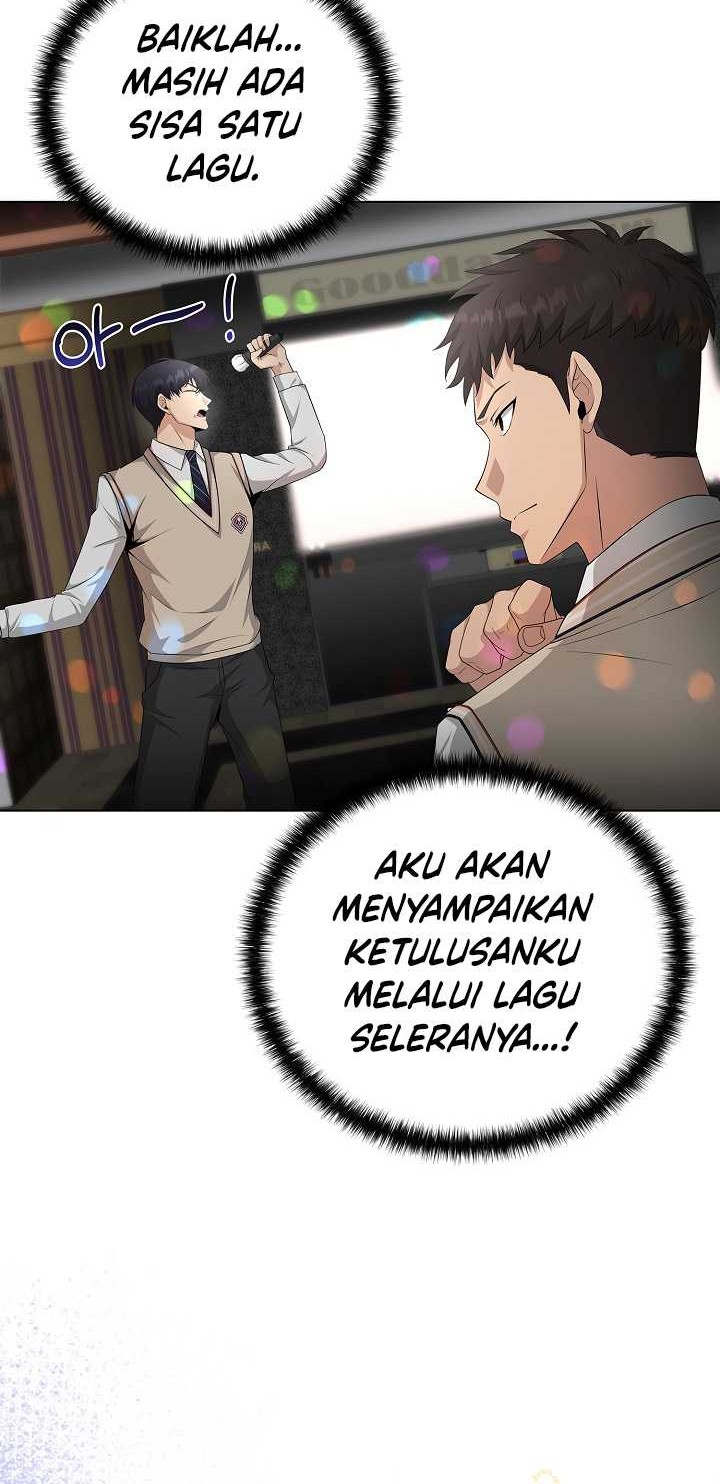 Chapter 35 - halaman 62