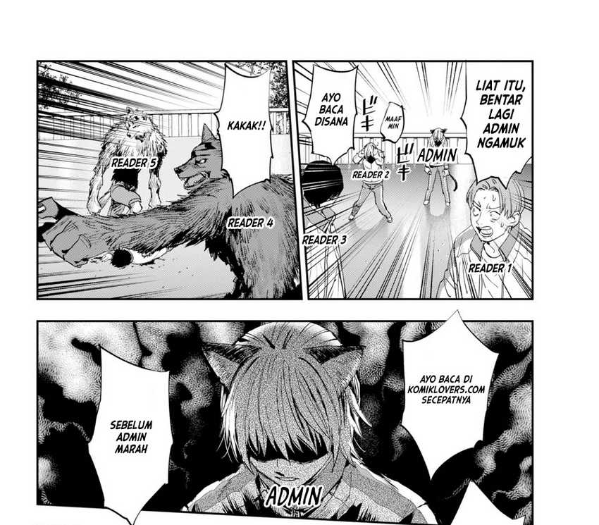 Chapter 17 - halaman 31