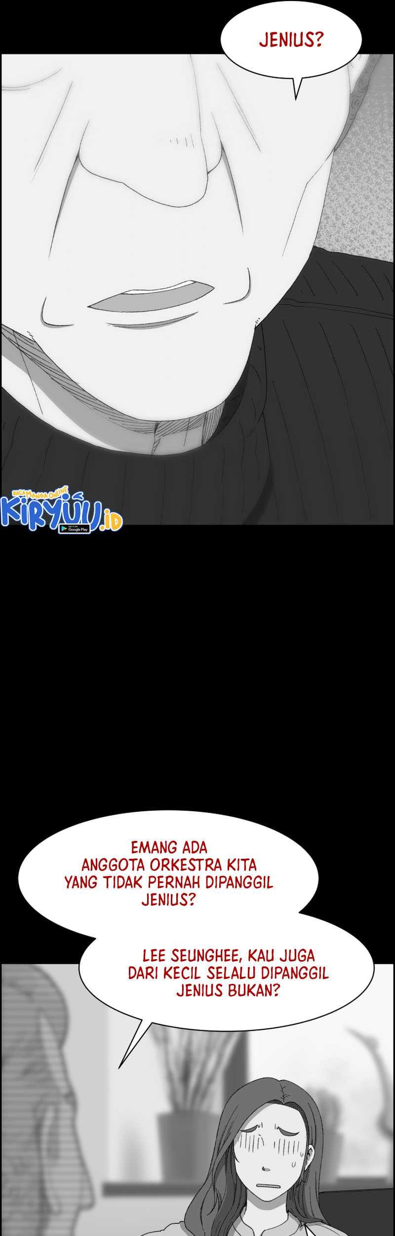 Chapter 34 - halaman 51
