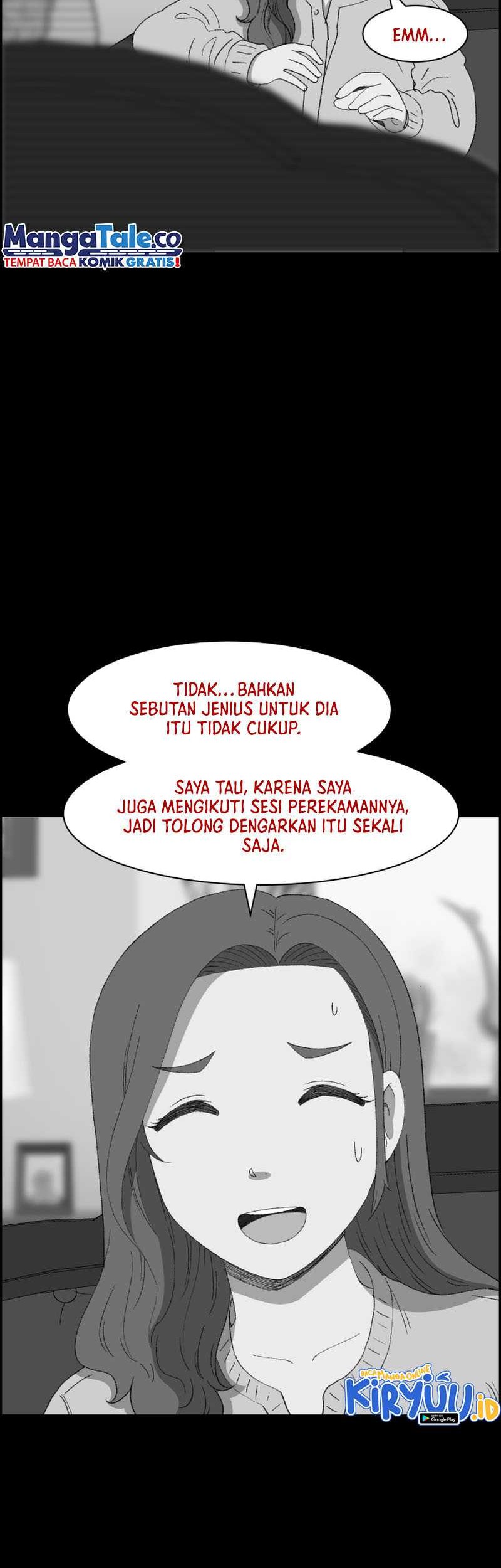 Chapter 34 - halaman 52