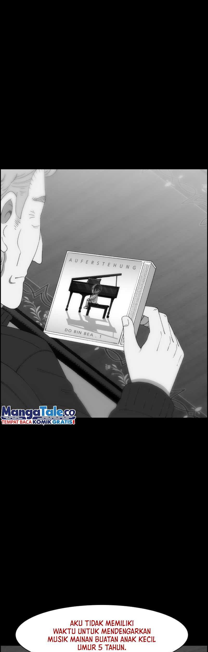Chapter 34 - halaman 53