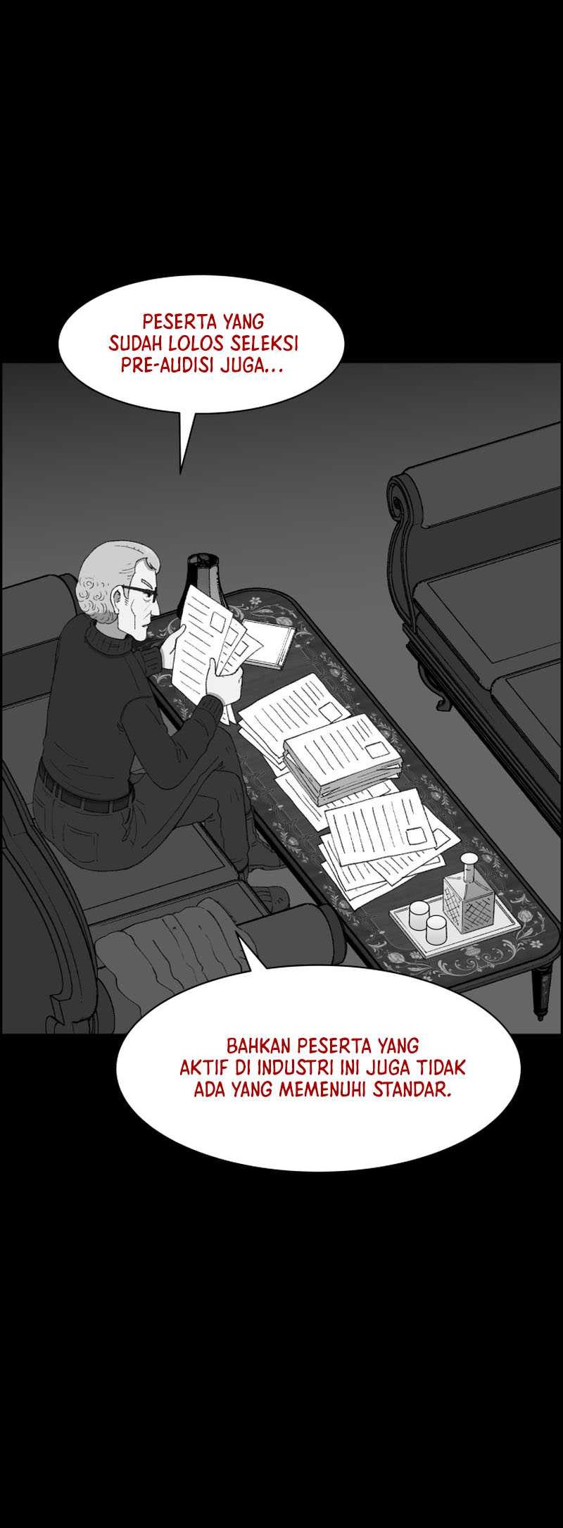 Chapter 34 - halaman 56