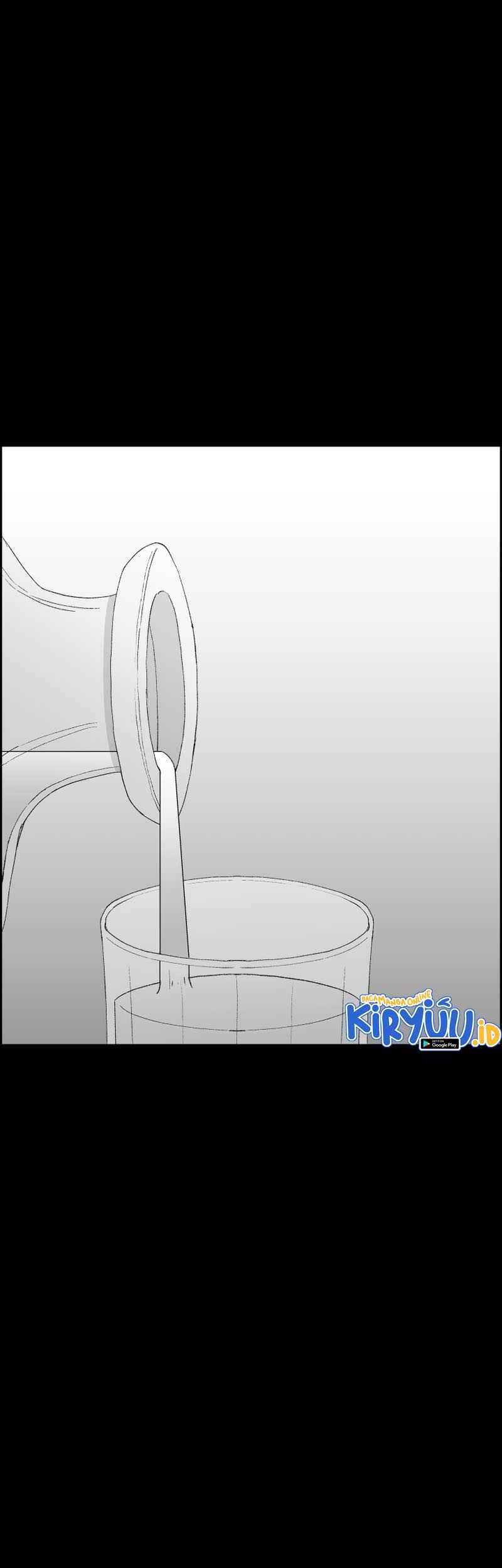 Chapter 34 - halaman 59