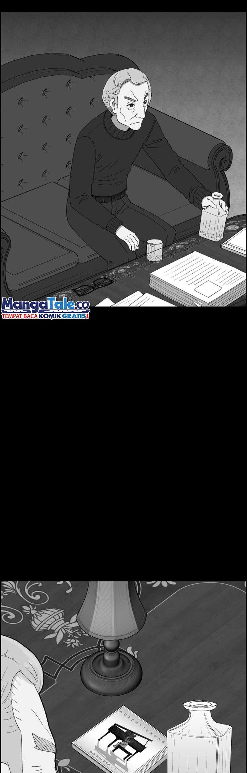 Chapter 34 - halaman 60