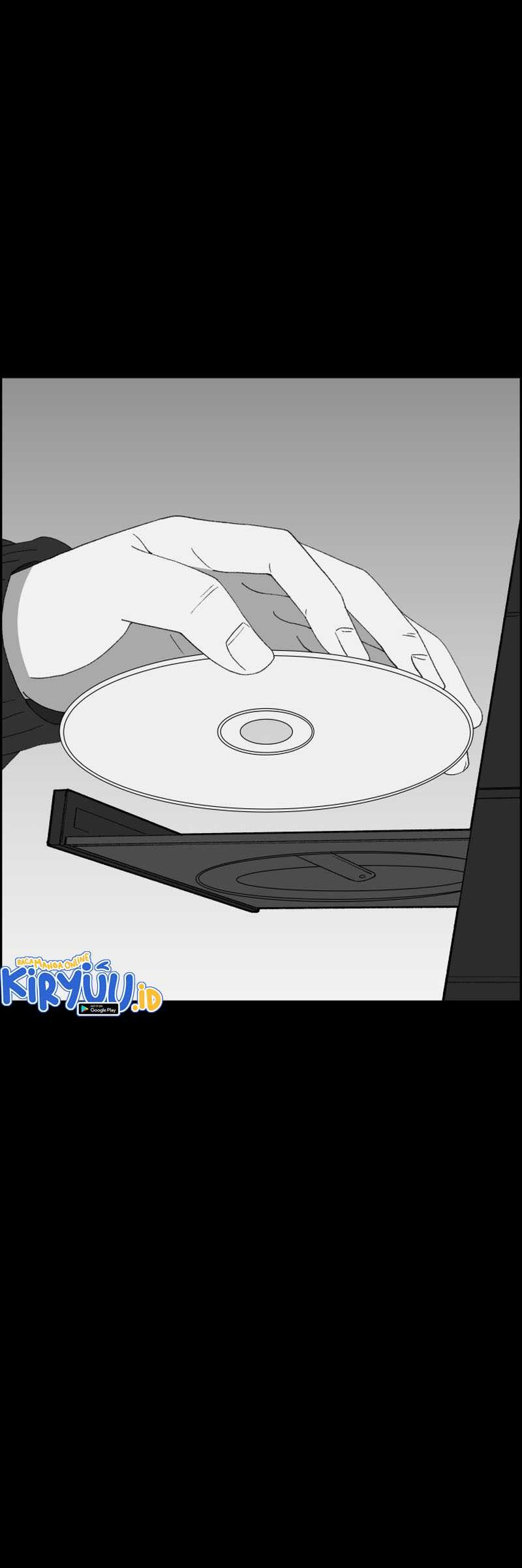 Chapter 34 - halaman 62
