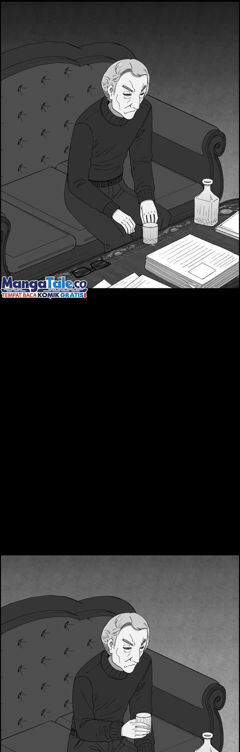 Chapter 34 - halaman 63