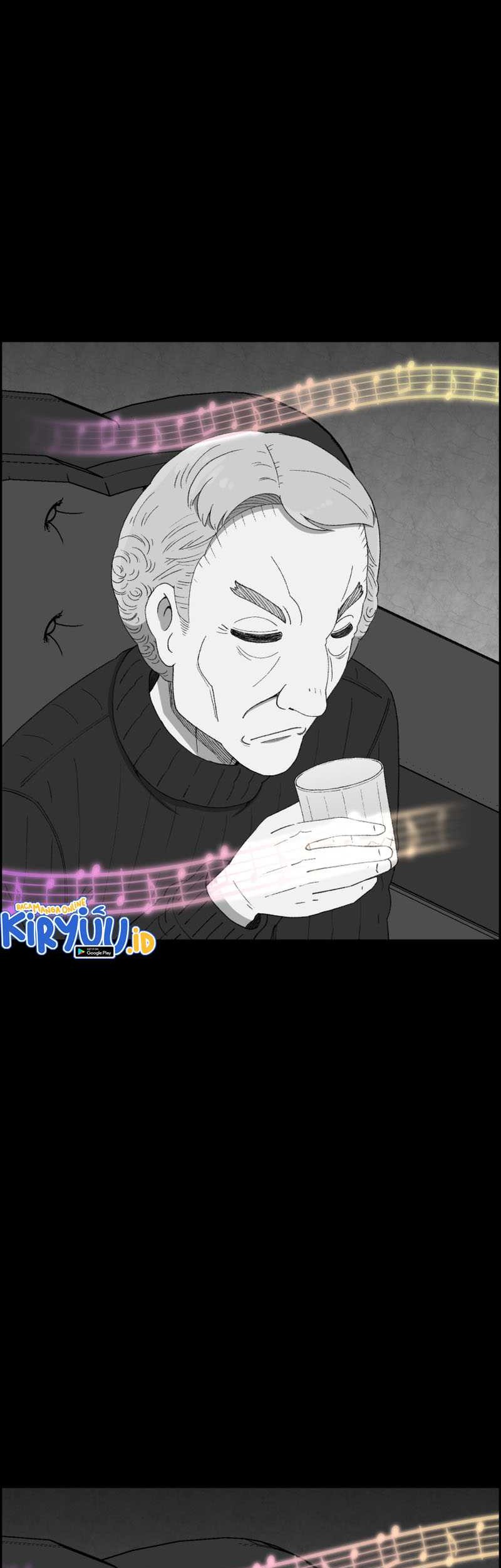Chapter 34 - halaman 65