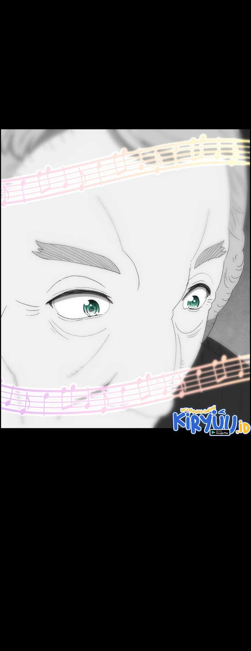 Chapter 34 - halaman 68
