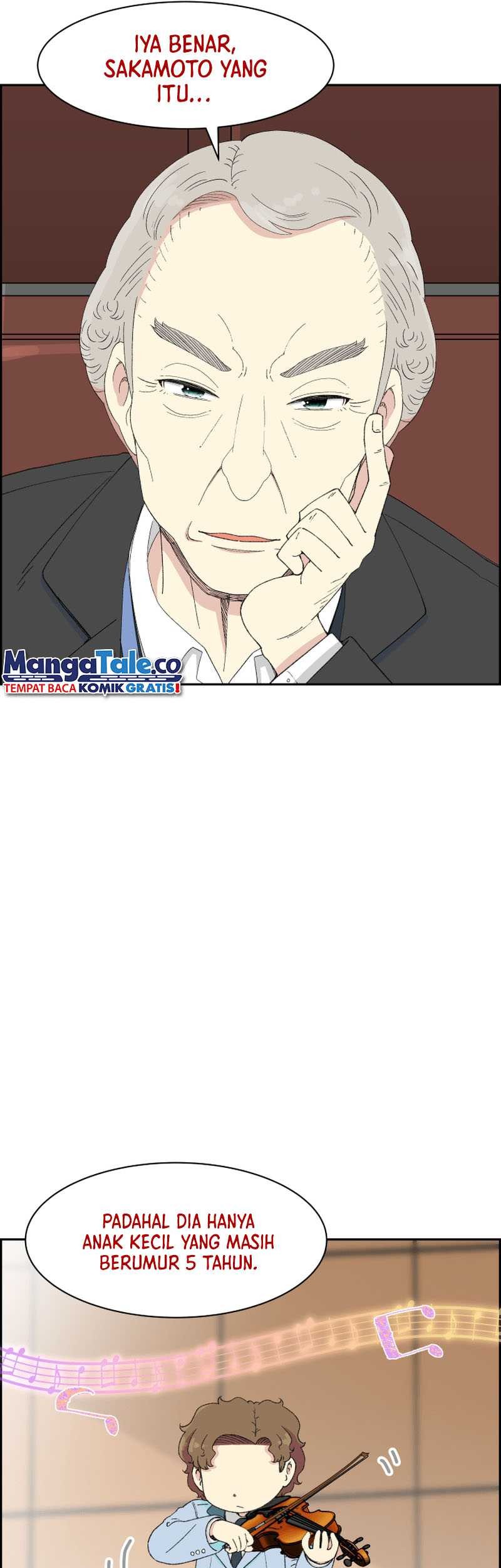 Chapter 34 - halaman 75