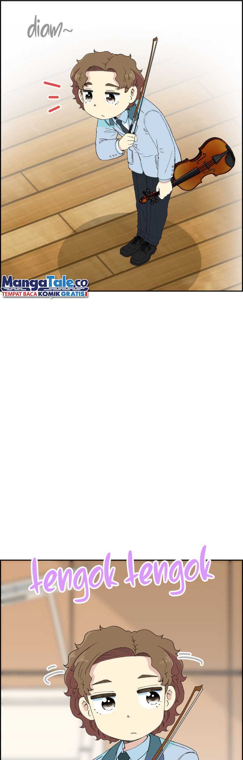 Chapter 34 - halaman 78
