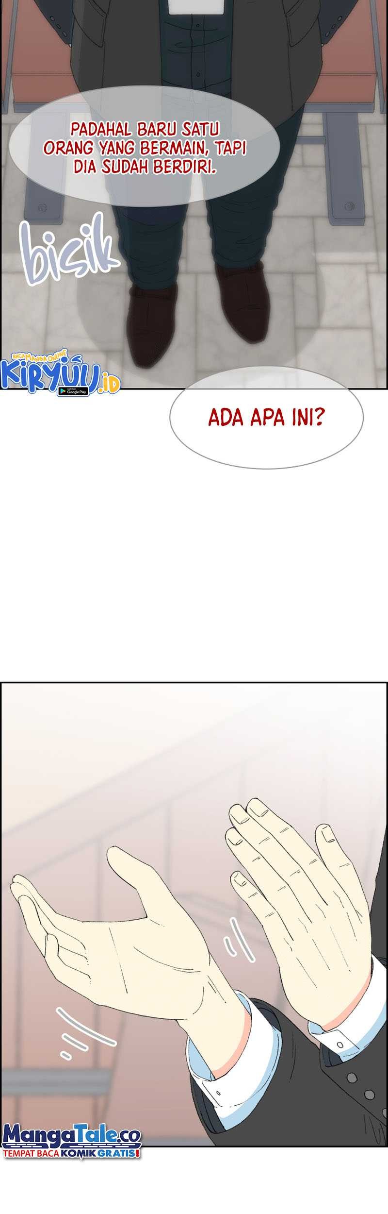 Chapter 34 - halaman 85