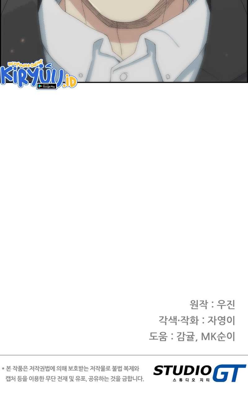 Chapter 34 - halaman 91