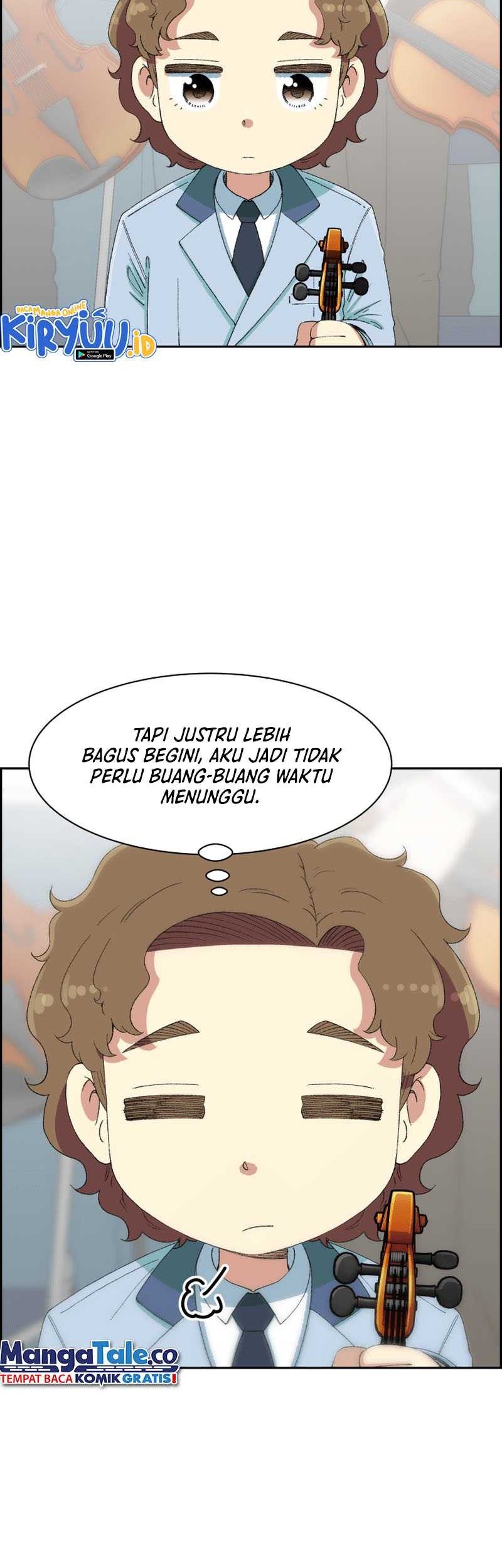 Chapter 34 - halaman 5