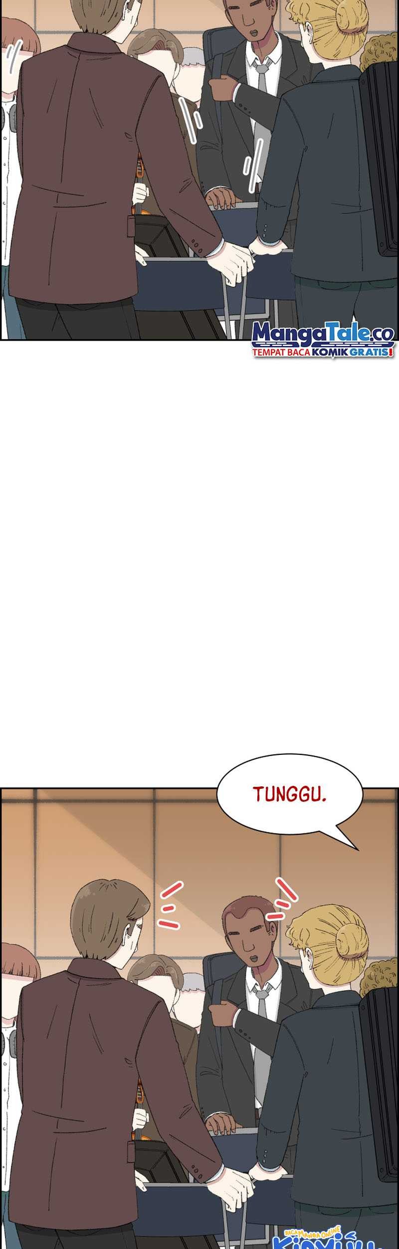 Chapter 34 - halaman 7