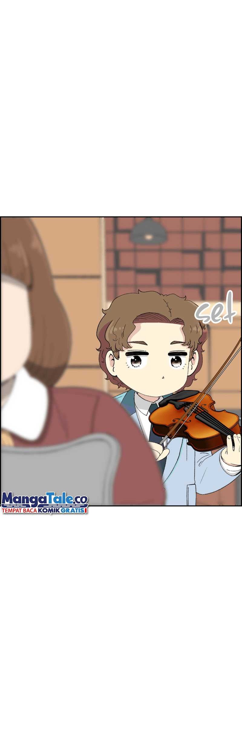 Chapter 34 - halaman 23