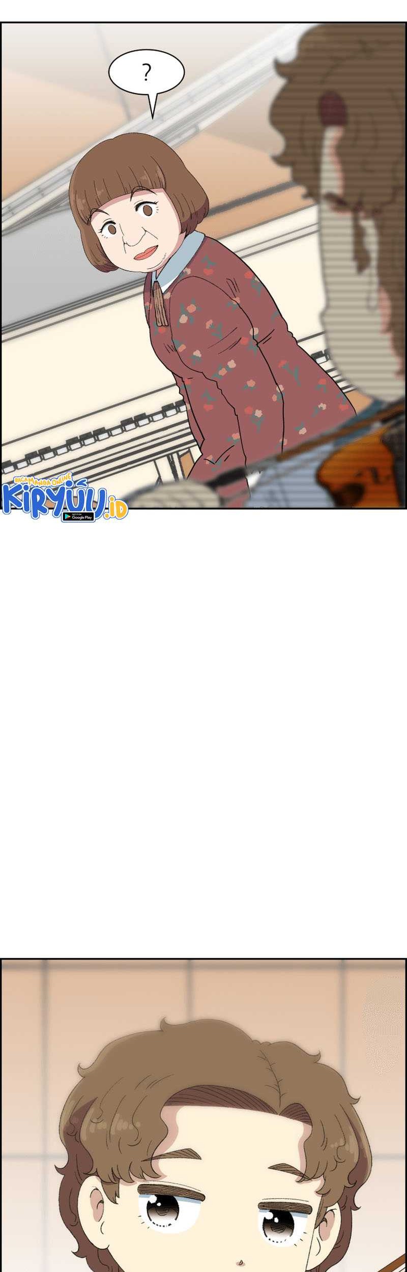 Chapter 34 - halaman 24