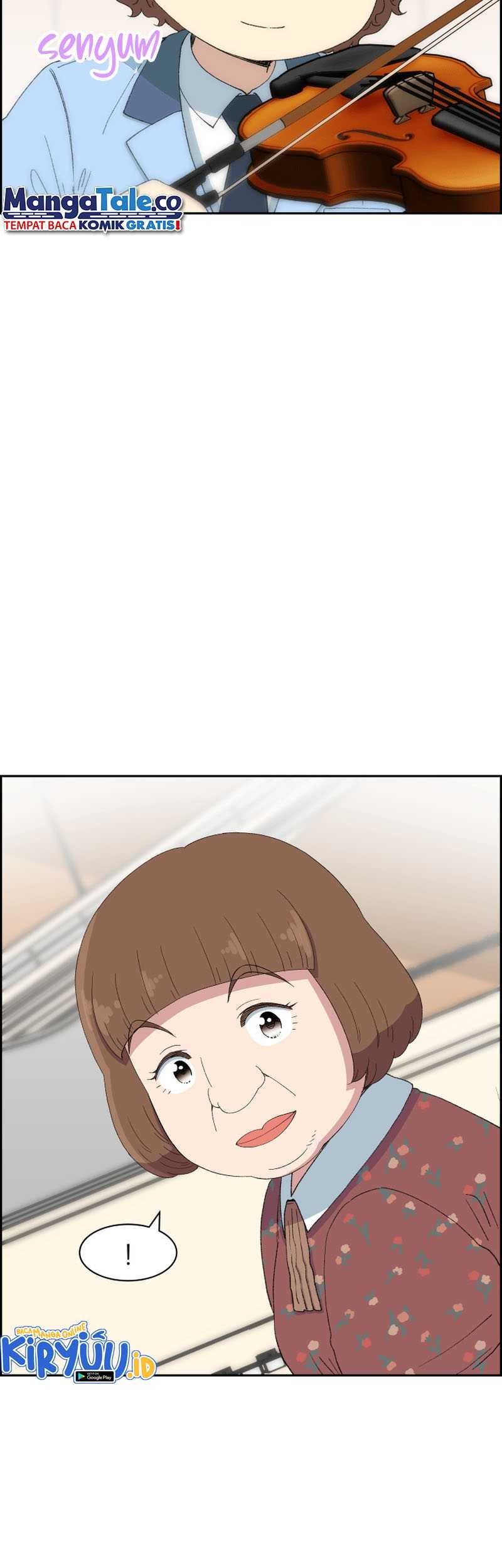 Chapter 34 - halaman 25