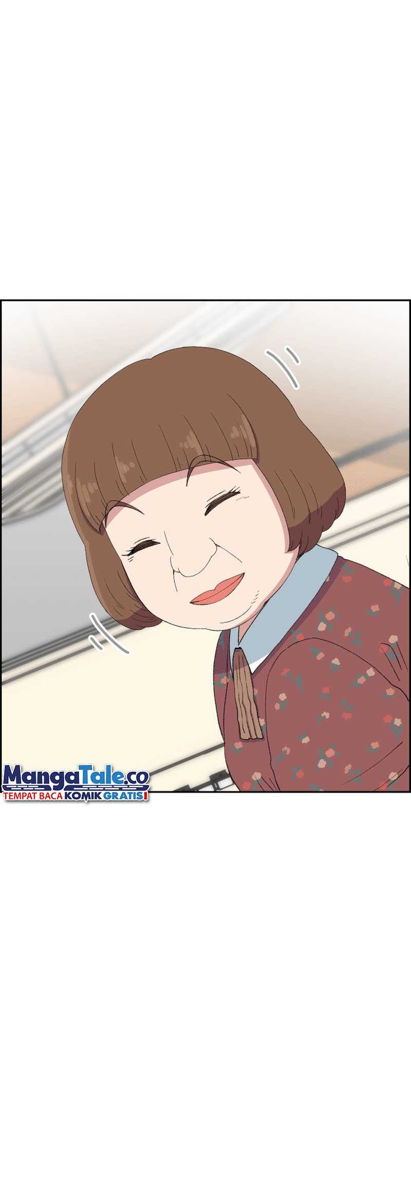 Chapter 34 - halaman 26