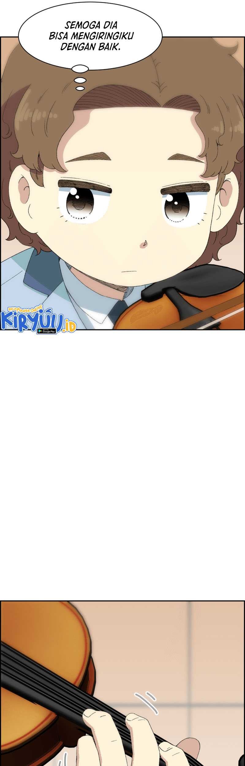 Chapter 34 - halaman 27