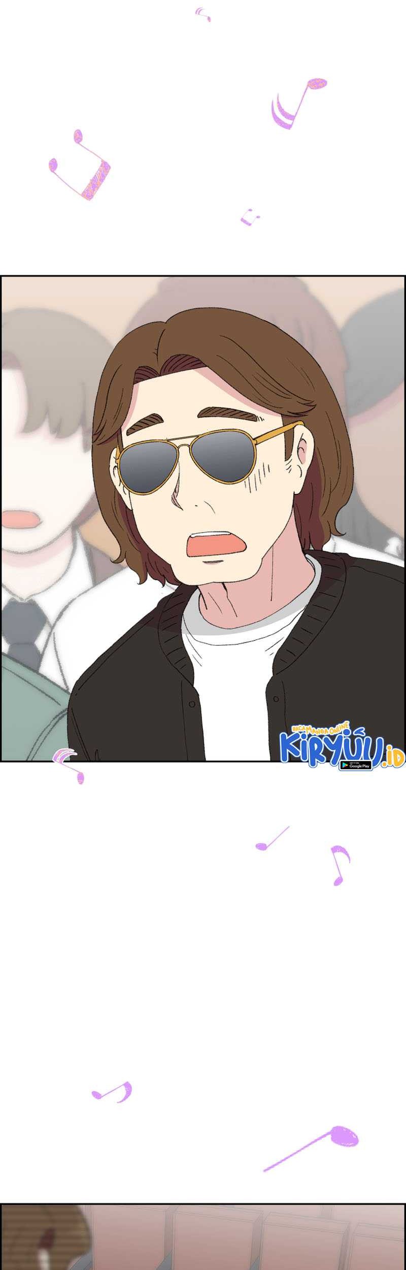 Chapter 34 - halaman 35