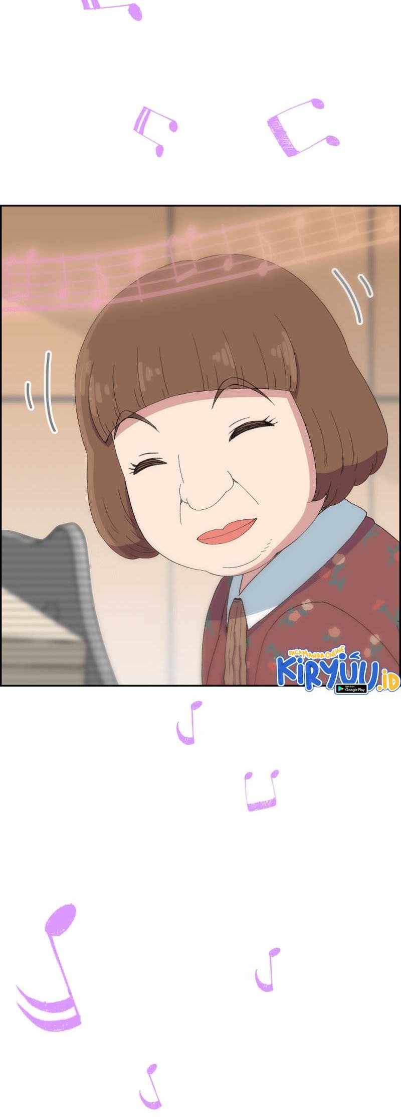 Chapter 34 - halaman 38